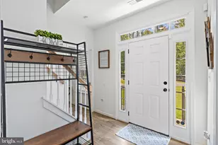 296 Robbie Rd, Bumpass, VA 23024 - Photo 14