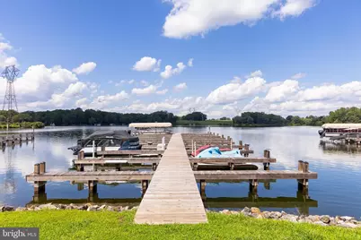 296 Robbie Road, Bumpass, VA 23024 - Photo 48