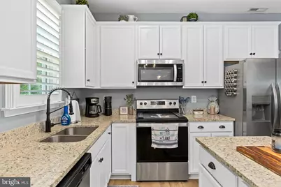 296 Robbie Road, Bumpass, VA 23024 - Photo 10