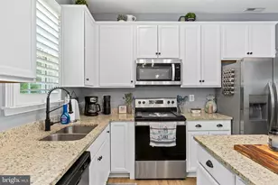 296 Robbie Rd, Bumpass, VA 23024 - Photo 10