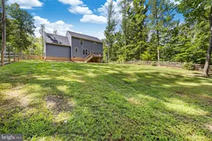 296 Robbie Rd, Bumpass, VA 23024 - Photo 26