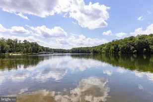 296 Robbie Rd, Bumpass, VA 23024 - Photo 42