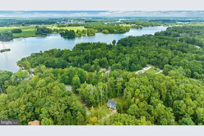 296 Robbie Road, Bumpass, VA 23024 - Photo 2