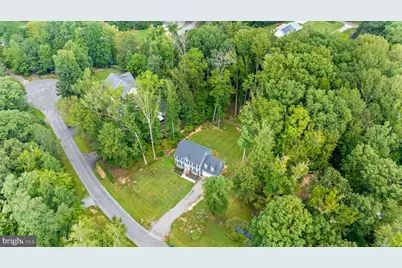 296 Robbie Road, Bumpass, VA 23024 - Photo 30