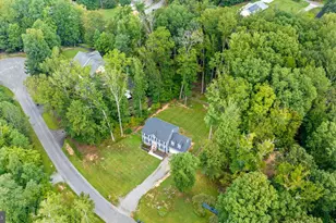 296 Robbie Rd, Bumpass, VA 23024 - Photo 30