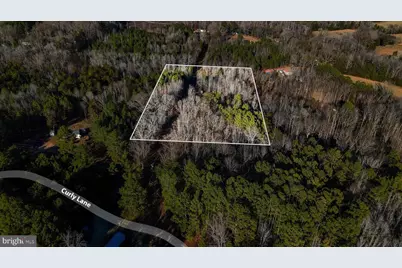 0 Curley Lane, Bumpass, VA 23024 - Photo 2