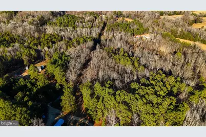 0 Curley Lane, Bumpass, VA 23024 - Photo 10