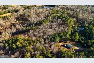 0 Curley Lane, Bumpass, VA 23024 - Photo 4