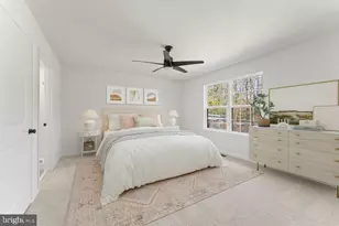 4292 Moody Town Rd, Bumpass, VA 23024 - Photo 20