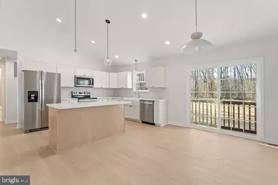 4292 Moody Town Road, Bumpass, VA 23024 - Photo 4