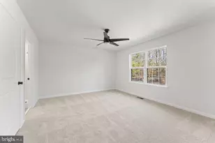 4292 Moody Town Rd, Bumpass, VA 23024 - Photo 34