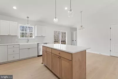 4292 Moody Town Road, Bumpass, VA 23024 - Photo 10