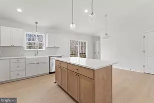 4292 Moody Town Rd, Bumpass, VA 23024 - Photo 10