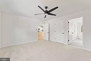 4292 Moody Town Rd, Bumpass, VA 23024 - Photo 36