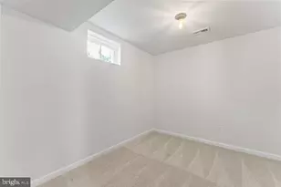 4292 Moody Town Rd, Bumpass, VA 23024 - Photo 40