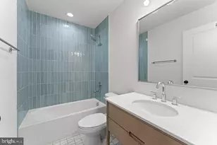 4292 Moody Town Rd, Bumpass, VA 23024 - Photo 30