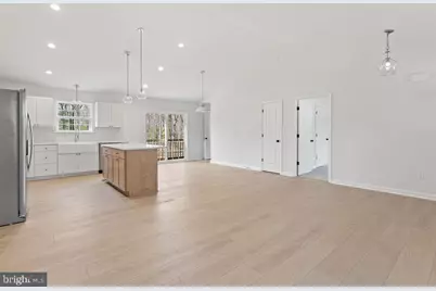 4292 Moody Town Road, Bumpass, VA 23024 - Photo 18