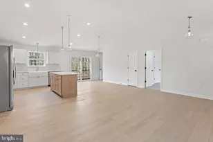 4292 Moody Town Rd, Bumpass, VA 23024 - Photo 18