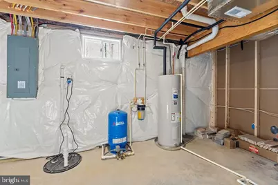 4292 Moody Town Road, Bumpass, VA 23024 - Photo 50