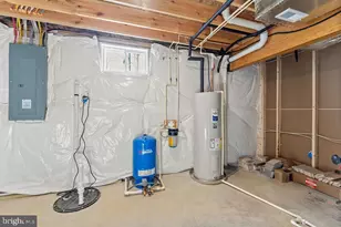 4292 Moody Town Rd, Bumpass, VA 23024 - Photo 50