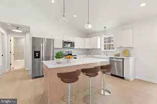 4292 Moody Town Rd, Bumpass, VA 23024 - Photo 12