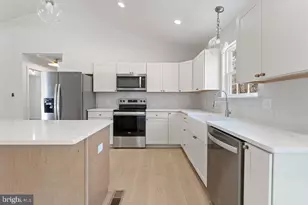 4292 Moody Town Rd, Bumpass, VA 23024 - Photo 8