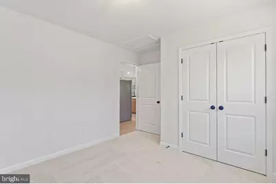 4292 Moody Town Road, Bumpass, VA 23024 - Photo 28