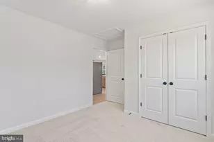 4292 Moody Town Rd, Bumpass, VA 23024 - Photo 28