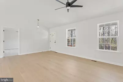 4292 Moody Town Road, Bumpass, VA 23024 - Photo 26