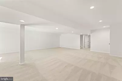 4292 Moody Town Road, Bumpass, VA 23024 - Photo 44