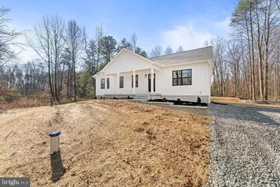 4292 Moody Town Road, Bumpass, VA 23024 - Photo 56