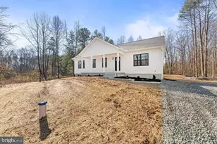 4292 Moody Town Rd, Bumpass, VA 23024 - Photo 56