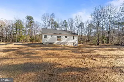 4292 Moody Town Road, Bumpass, VA 23024 - Photo 58
