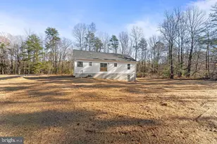 4292 Moody Town Rd, Bumpass, VA 23024 - Photo 58