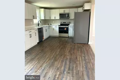 791 Zachary Taylor Highway, Mineral, VA 23117 - Photo 6