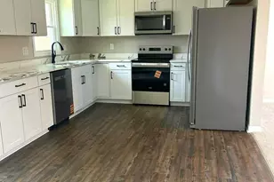 791 Zachary Taylor Hwy, Mineral, VA 23117 - Photo 6