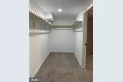 791 Zachary Taylor Highway, Mineral, VA 23117 - Photo 22