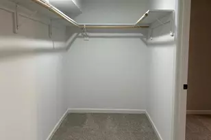 791 Zachary Taylor Hwy, Mineral, VA 23117 - Photo 22