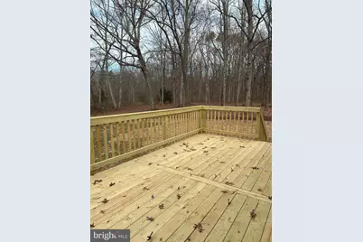 791 Zachary Taylor Highway, Mineral, VA 23117 - Photo 26