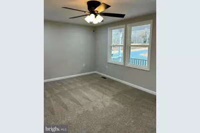 791 Zachary Taylor Highway, Mineral, VA 23117 - Photo 4