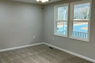 791 Zachary Taylor Hwy, Mineral, VA 23117 - Photo 4