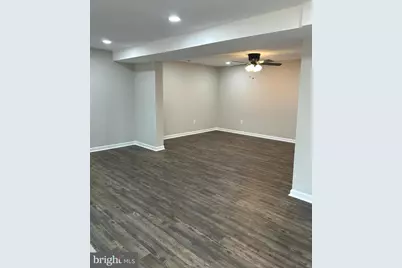 791 Zachary Taylor Highway, Mineral, VA 23117 - Photo 16