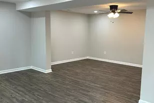 791 Zachary Taylor Hwy, Mineral, VA 23117 - Photo 16