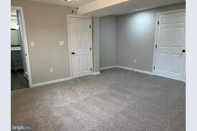 791 Zachary Taylor Highway, Mineral, VA 23117 - Photo 20