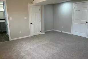 791 Zachary Taylor Hwy, Mineral, VA 23117 - Photo 20