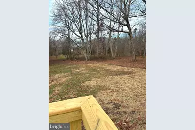 791 Zachary Taylor Highway, Mineral, VA 23117 - Photo 28