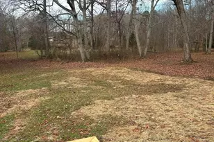 791 Zachary Taylor Hwy, Mineral, VA 23117 - Photo 28