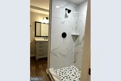 791 Zachary Taylor Highway, Mineral, VA 23117 - Photo 24