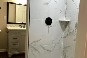 791 Zachary Taylor Hwy, Mineral, VA 23117 - Photo 24