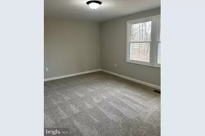 791 Zachary Taylor Highway, Mineral, VA 23117 - Photo 10